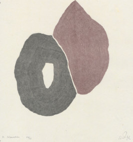 Atelier Michael Woolworth