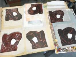 Atelier Michael Woolworth