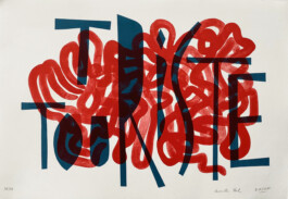 Atelier Michael Woolworth