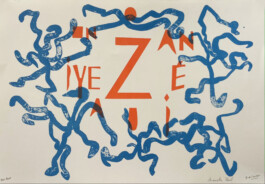 Atelier Michael Woolworth