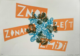 Atelier Michael Woolworth