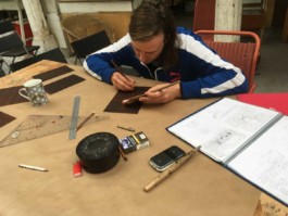 Atelier Michael Woolworth