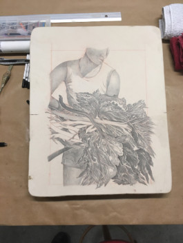 Atelier Michael Woolworth