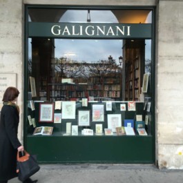 Atelier Michael Woolworth