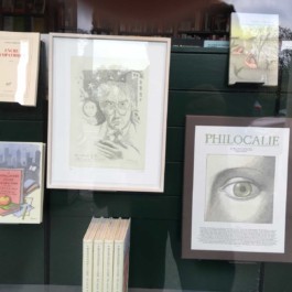 Atelier Michael Woolworth