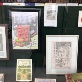 Atelier Michael Woolworth