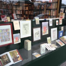 Atelier Michael Woolworth