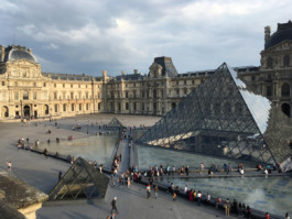 Atelier Michael Woolworth