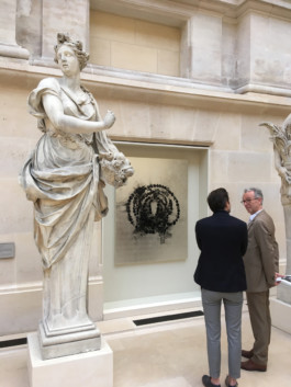 Atelier Michael Woolworth