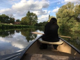 Atelier Michael Woolworth