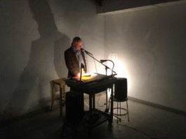 Atelier Michael Woolworth