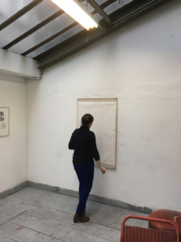 Atelier Michael Woolworth