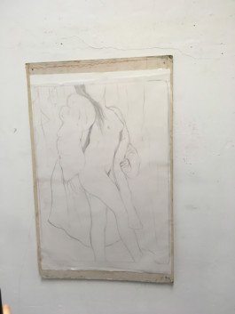 Atelier Michael Woolworth