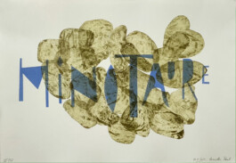 Atelier Michael Woolworth