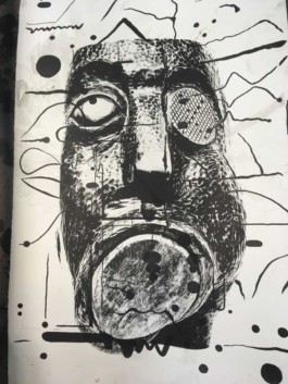 Atelier Michael Woolworth