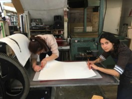 Atelier Michael Woolworth