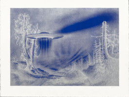 Atelier Michael Woolworth