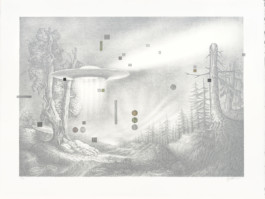 Atelier Michael Woolworth