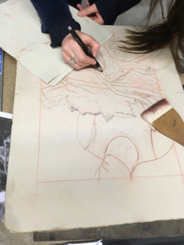 Atelier Michael Woolworth