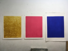 Atelier Michael Woolworth