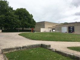 Atelier Michael Woolworth