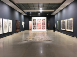 Atelier Michael Woolworth