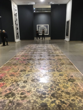 Atelier Michael Woolworth