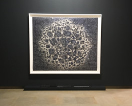 Atelier Michael Woolworth