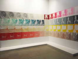 Atelier Michael Woolworth