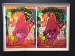 Atelier Michael Woolworth