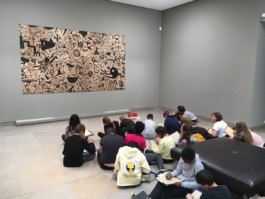 Atelier Michael Woolworth