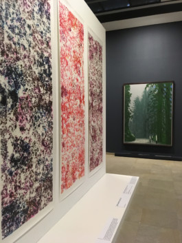 Atelier Michael Woolworth