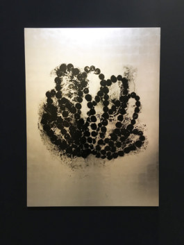 Atelier Michael Woolworth