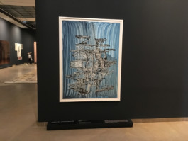 Atelier Michael Woolworth