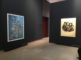 Atelier Michael Woolworth