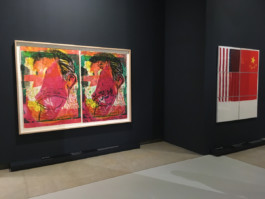 Atelier Michael Woolworth