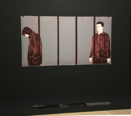 Atelier Michael Woolworth