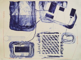 Atelier Michael Woolworth