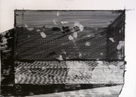 Atelier Michael Woolworth