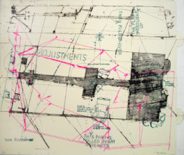 Atelier Michael Woolworth