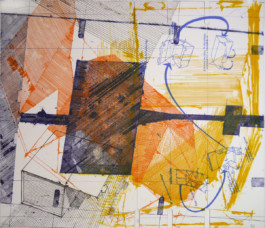 Atelier Michael Woolworth