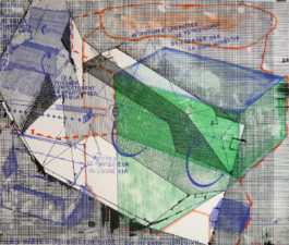 Atelier Michael Woolworth