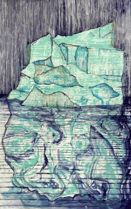 Atelier Michael Woolworth