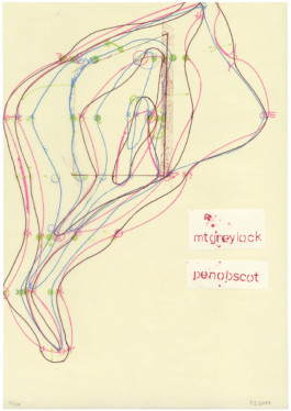 Atelier Michael Woolworth