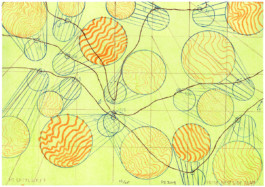 Atelier Michael Woolworth