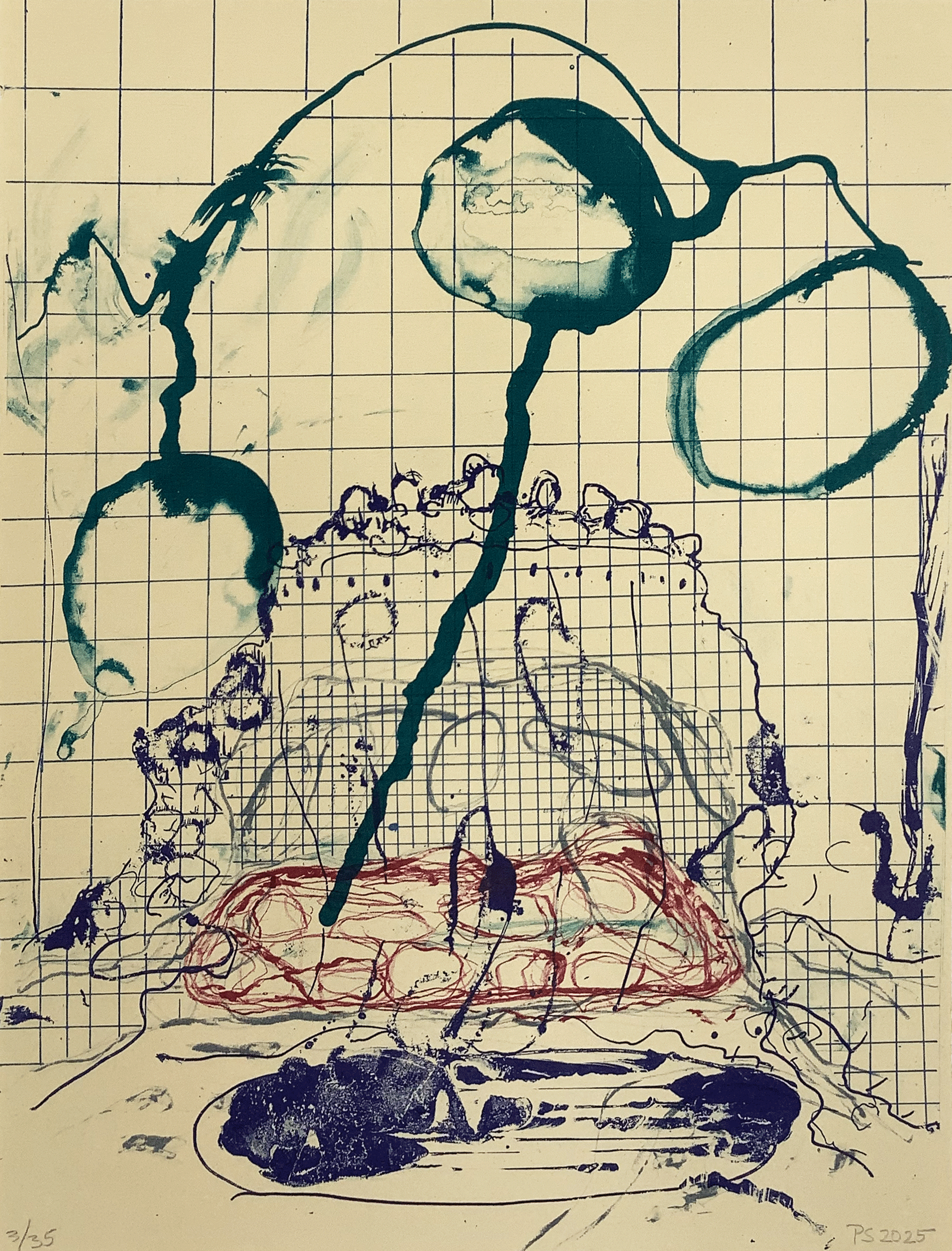 Atelier Michael Woolworth