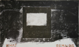 Atelier Michael Woolworth