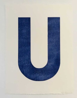 Atelier Michael Woolworth