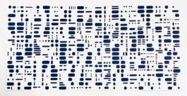 Atelier Michael Woolworth