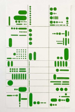 Atelier Michael Woolworth